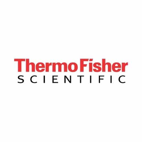 Thermo Fisher 10 1 - Equipment Repair Services