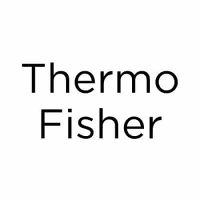 Thermo Fisher 400x400 - Equipment Repair Services