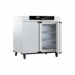 Memmert Paraffin Ovens (UNPA)  GMI - Trusted Laboratory Solutions