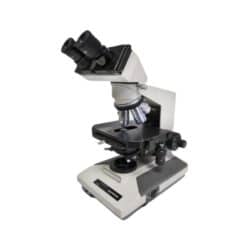Microscopes