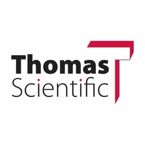 Sell Your Surplus Lab Instruments & Equipment Untitled design 2022 04 26T095920.979 - Sell Your Surplus Lab Instruments & Equipment