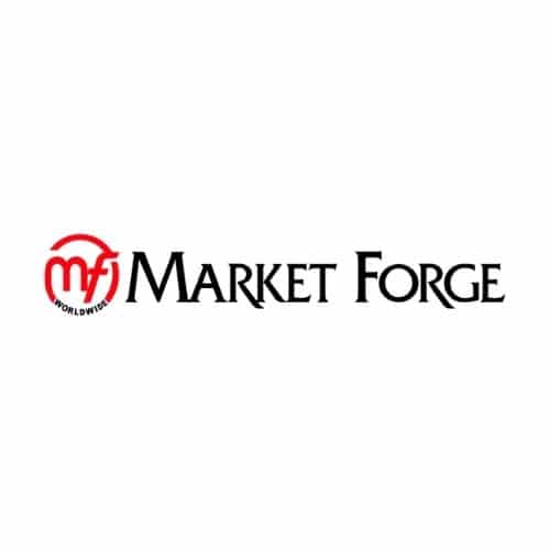 Sell Your Surplus Lab Instruments & Equipment Untitled design 2022 04 26T100013.374 - Sell Your Surplus Lab Instruments & Equipment