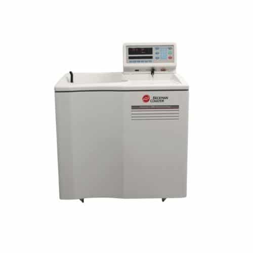 Sell Your Surplus Lab Instruments & Equipment Untitled design 2022 04 26T100119.852 - Sell Your Surplus Lab Instruments & Equipment