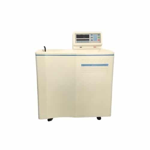 Untitled design 2022 04 26T100154.899 - March Sell Your Lab Equipment