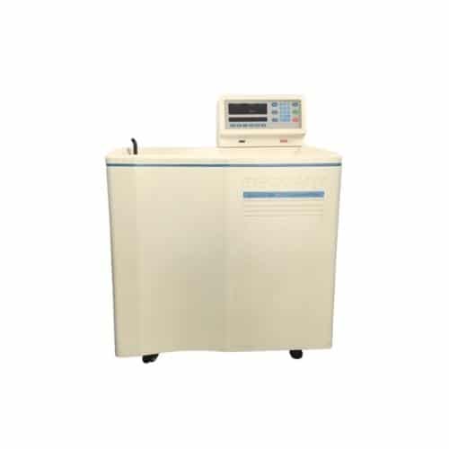 Sell Your Surplus Lab Instruments & Equipment Untitled design 2022 04 26T100154.899 - Sell Your Surplus Lab Instruments & Equipment
