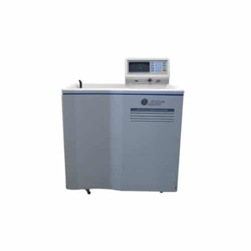 Untitled design 2022 04 26T100243.929 - March Sell Your Lab Equipment