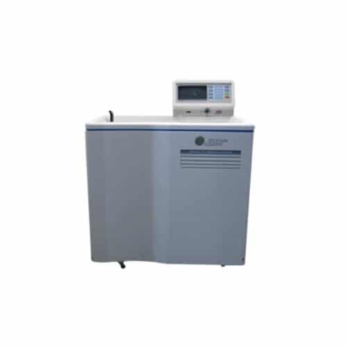 Sell Your Surplus Lab Instruments & Equipment Untitled design 2022 04 26T100243.929 - Sell Your Surplus Lab Instruments & Equipment