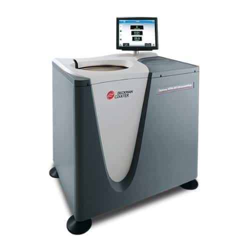 Sell Your Surplus Lab Instruments & Equipment Untitled design 2022 04 26T100401.893 - Sell Your Surplus Lab Instruments & Equipment