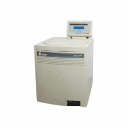 Sell Your Surplus Lab Instruments & Equipment Untitled design 2022 04 26T100558.922 - Sell Your Surplus Lab Instruments & Equipment