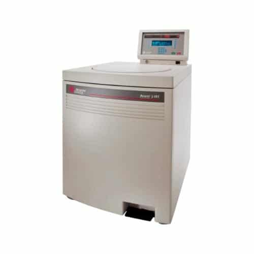 Sell Your Surplus Lab Instruments & Equipment Untitled design 2022 04 26T100701.922 - Sell Your Surplus Lab Instruments & Equipment