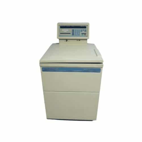 Sell Your Surplus Lab Instruments & Equipment Untitled design 2022 04 26T100814.860 - Sell Your Surplus Lab Instruments & Equipment