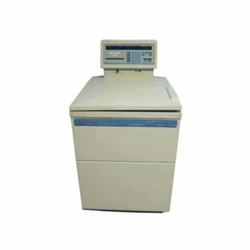 Untitled design 2022 04 26T100814.860 - March Sell Your Lab Equipment