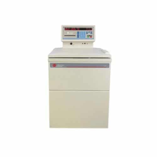 Sell Your Surplus Lab Instruments & Equipment Untitled design 2022 04 26T100842.872 - Sell Your Surplus Lab Instruments & Equipment