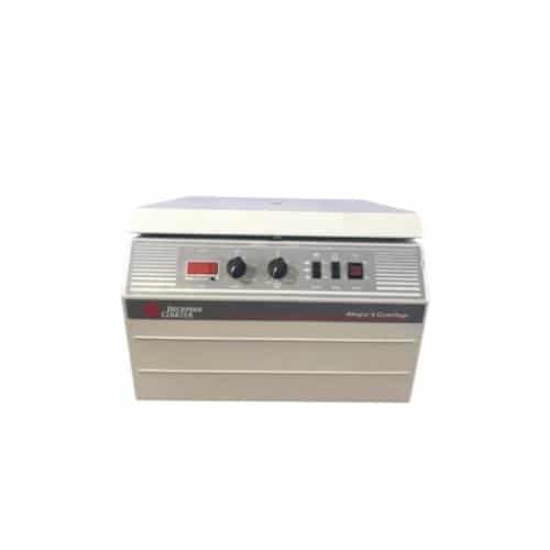 Sell Your Surplus Lab Instruments & Equipment Untitled design 2022 04 26T100915.930 - Sell Your Surplus Lab Instruments & Equipment