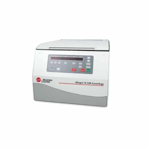 Sell Your Surplus Lab Instruments & Equipment Untitled design 2022 04 26T103731.592 - Sell Your Surplus Lab Instruments & Equipment