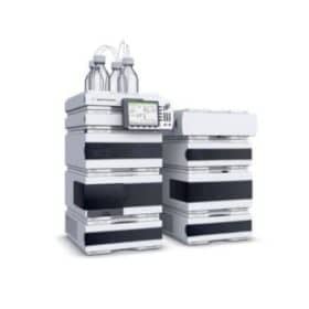 Laboratory Equipment Repair Services | GMI