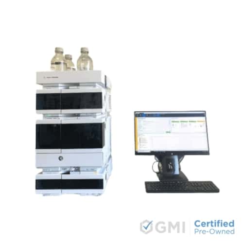 Untitled design 2022 04 26T104349.875 - March Sell Your Lab Equipment