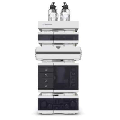 Untitled design 2022 04 26T104542.875 - Sell Your Surplus Lab Instruments & Equipment