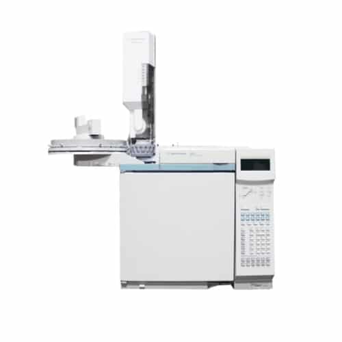 Untitled design 2022 04 26T104803.889 - March Sell Your Lab Equipment