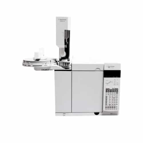 Untitled design 2022 04 26T104837.858 - March Sell Your Lab Equipment