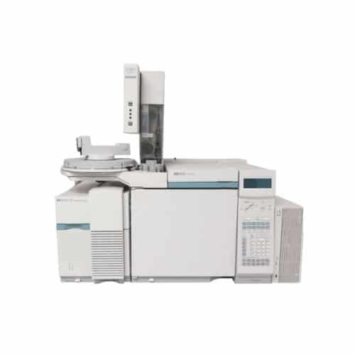 Untitled design 2022 04 26T105002.883 - March Sell Your Lab Equipment