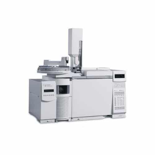 Untitled design 2022 04 26T105114.862 - March Sell Your Lab Equipment