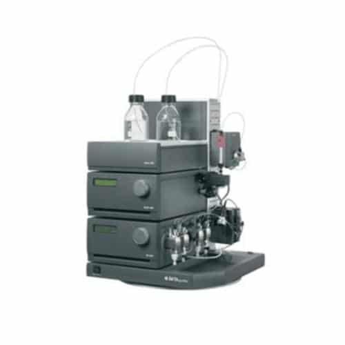 Untitled design 2022 04 26T105840.859 - March Sell Your Lab Equipment