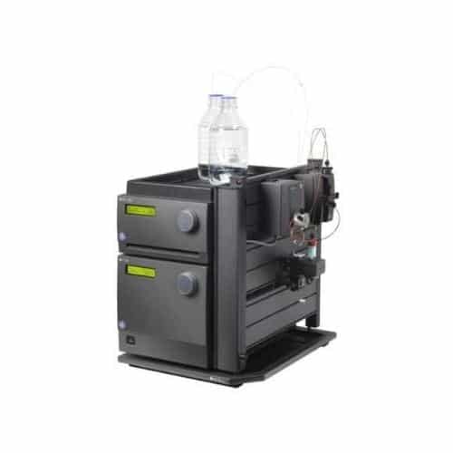Sell Your Surplus Lab Instruments & Equipment Untitled design 2022 04 26T105922.850 - Sell Your Surplus Lab Instruments & Equipment