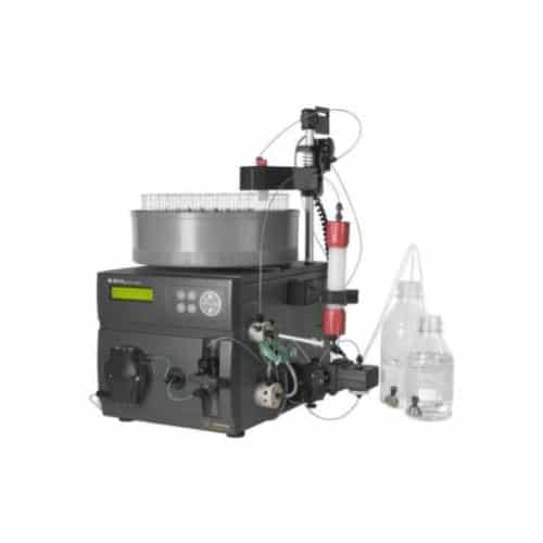 Sell Your Surplus Lab Instruments & Equipment Untitled design 2022 04 26T105952.956 - Sell Your Surplus Lab Instruments & Equipment