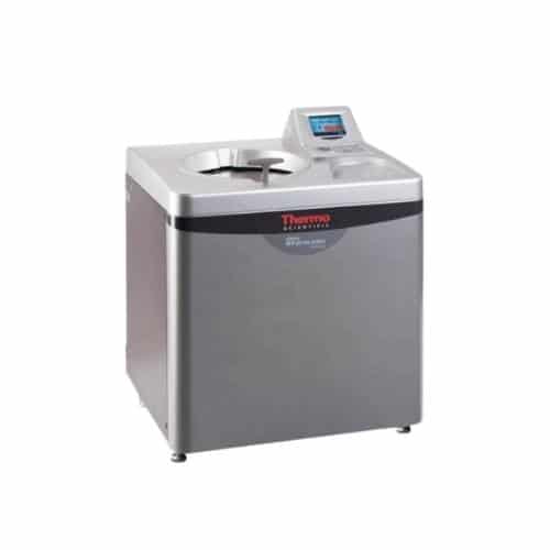 Untitled design 2022 04 26T110048.880 - March Sell Your Lab Equipment