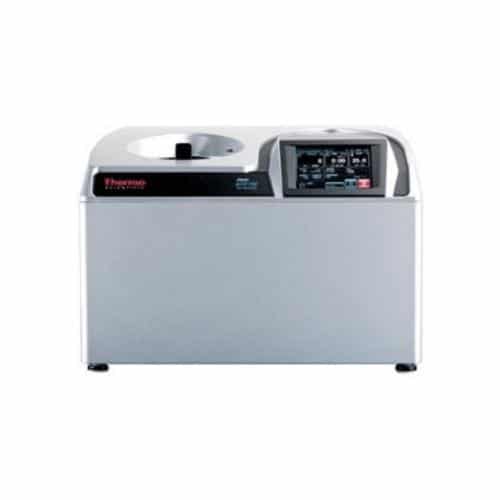 Sell Your Surplus Lab Instruments & Equipment Untitled design 2022 04 26T110138.896 - Sell Your Surplus Lab Instruments & Equipment
