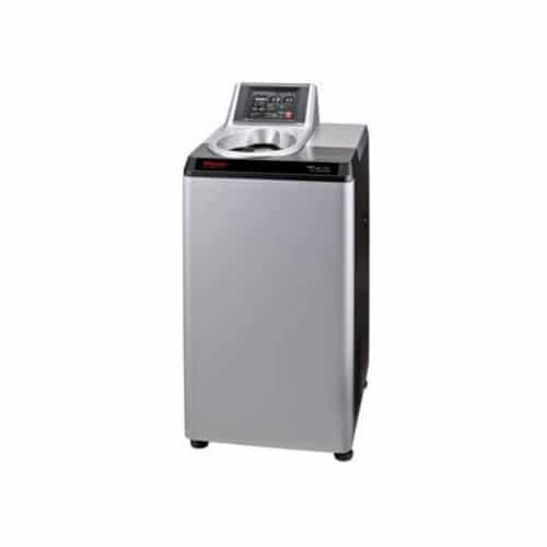 Sell Your Surplus Lab Instruments & Equipment Untitled design 2022 04 26T110209.906 - Sell Your Surplus Lab Instruments & Equipment