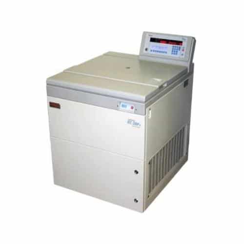 Sell Your Surplus Lab Instruments & Equipment Untitled design 2022 04 26T110247.910 - Sell Your Surplus Lab Instruments & Equipment