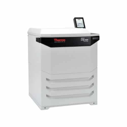 Sell Your Surplus Lab Instruments & Equipment Untitled design 2022 04 26T110322.893 - Sell Your Surplus Lab Instruments & Equipment