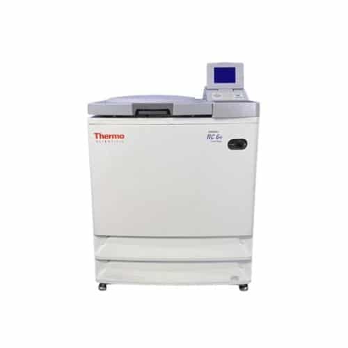 Untitled design 2022 04 26T110402.960 - March Sell Your Lab Equipment
