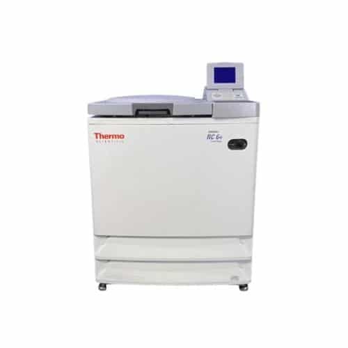 Sell Your Surplus Lab Instruments & Equipment Untitled design 2022 04 26T110402.960 - Sell Your Surplus Lab Instruments & Equipment