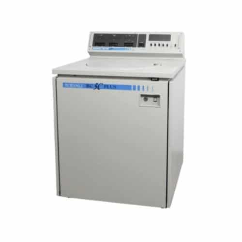Sell Your Surplus Lab Instruments & Equipment Untitled design 2022 04 26T110554.954 - Sell Your Surplus Lab Instruments & Equipment
