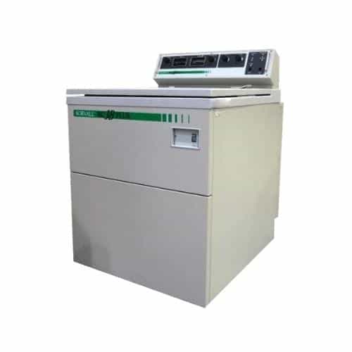 Untitled design 2022 04 26T110635.913 - March Sell Your Lab Equipment