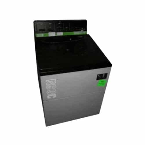 Sell Your Surplus Lab Instruments & Equipment Untitled design 2022 04 26T110733.859 - Sell Your Surplus Lab Instruments & Equipment