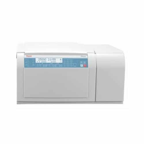 Sell Your Surplus Lab Instruments & Equipment Untitled design 2022 04 26T110819.898 - Sell Your Surplus Lab Instruments & Equipment