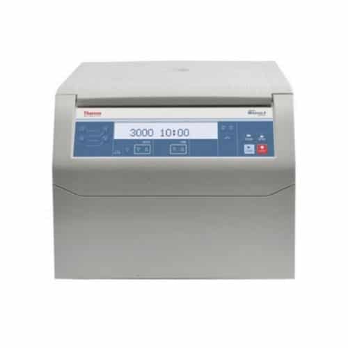 Sell Your Surplus Lab Instruments & Equipment Untitled design 2022 04 26T110927.886 - Sell Your Surplus Lab Instruments & Equipment