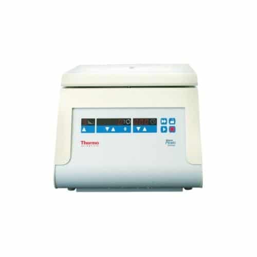 Sell Your Surplus Lab Instruments & Equipment Untitled design 2022 04 26T111025.870 - Sell Your Surplus Lab Instruments & Equipment