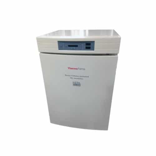 Sell Your Surplus Lab Instruments & Equipment Untitled design 2022 04 26T111211.882 - Sell Your Surplus Lab Instruments & Equipment