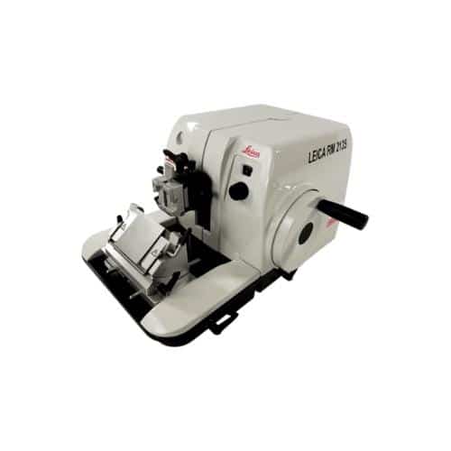 Sell Your Surplus Lab Instruments & Equipment Untitled design 2022 04 26T111410.901 - Sell Your Surplus Lab Instruments & Equipment