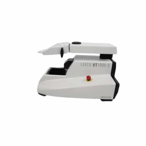 Sell Your Surplus Lab Instruments & Equipment Untitled design 2022 04 26T111444.848 - Sell Your Surplus Lab Instruments & Equipment