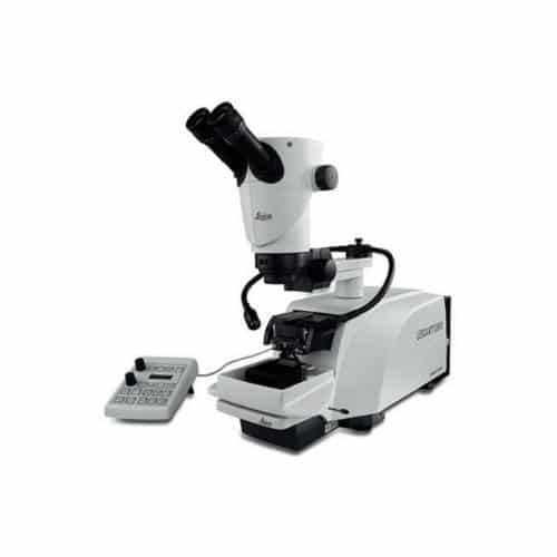 Sell Your Surplus Lab Instruments & Equipment Untitled design 2022 04 26T111517.885 - Sell Your Surplus Lab Instruments & Equipment