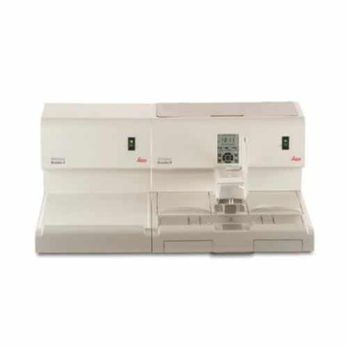 Sell Your Surplus Lab Instruments & Equipment Untitled design 2022 04 26T111551.954 - Sell Your Surplus Lab Instruments & Equipment