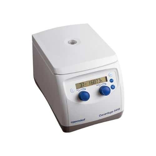 Sell Your Surplus Lab Instruments & Equipment Untitled design 2022 04 26T111634.909 - Sell Your Surplus Lab Instruments & Equipment