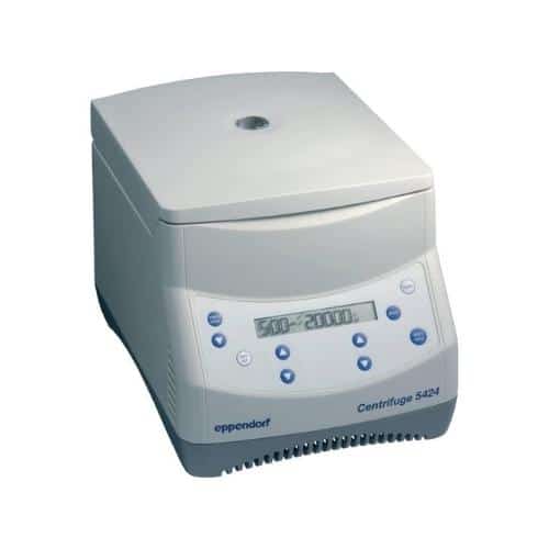 Sell Your Surplus Lab Instruments & Equipment Untitled design 2022 04 26T112217.907 - Sell Your Surplus Lab Instruments & Equipment