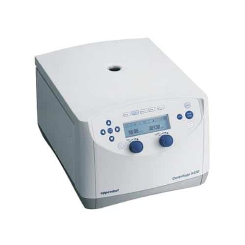 Sell Your Surplus Lab Instruments & Equipment Untitled design 2022 04 26T112337.872 - Sell Your Surplus Lab Instruments & Equipment